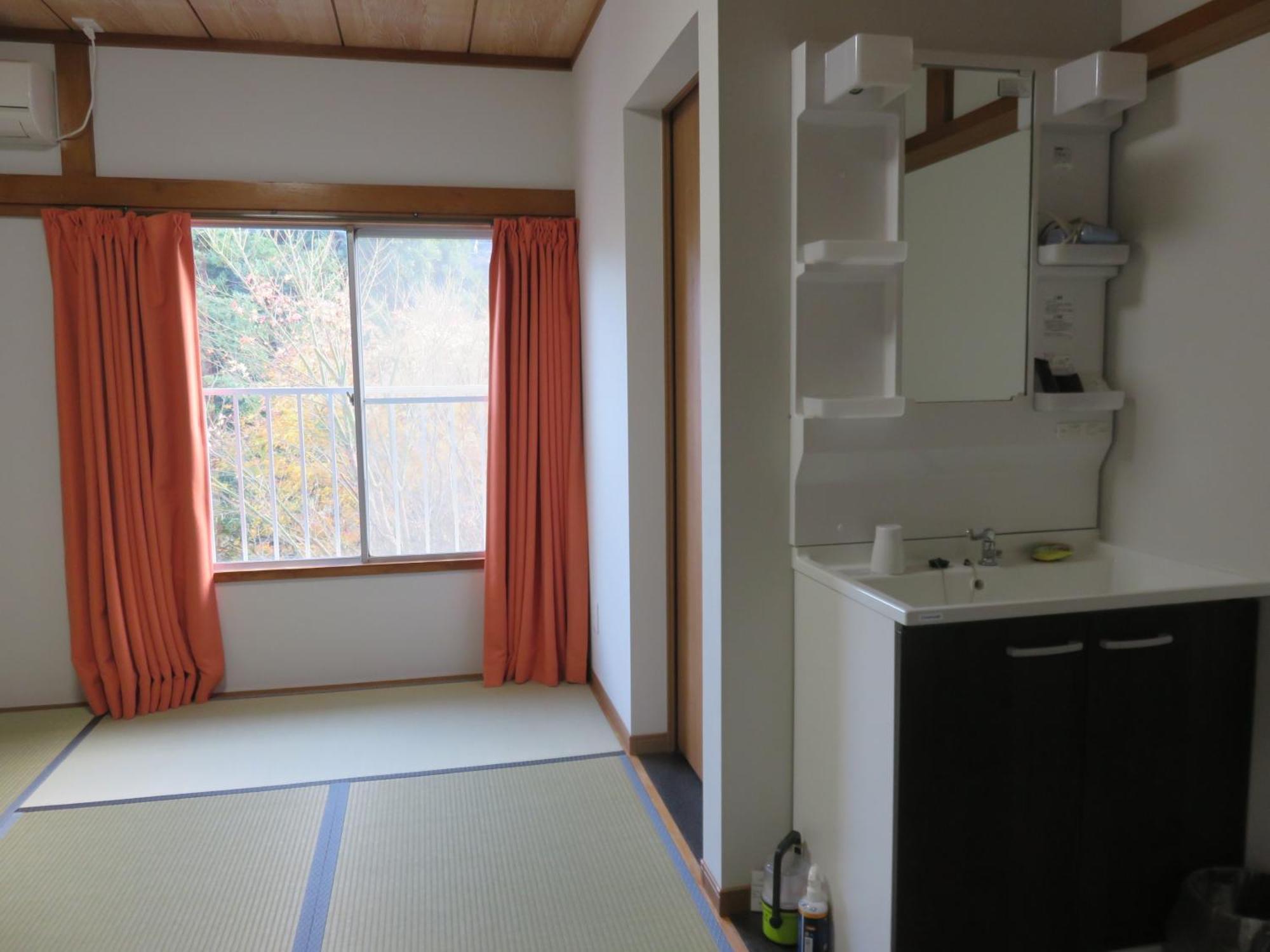 御宿しんしま Matsuzaki  ภายนอก รูปภาพ
