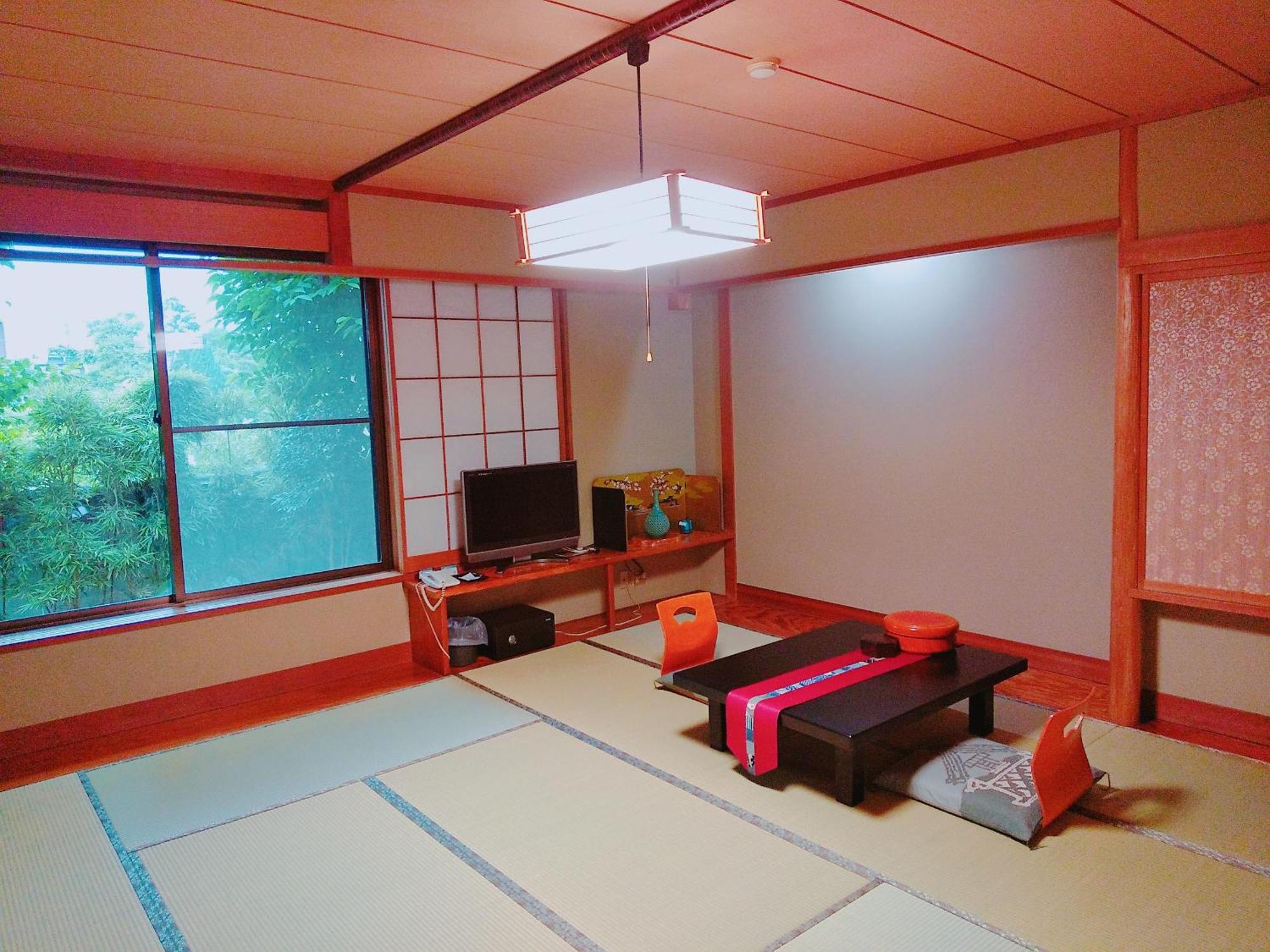 御宿しんしま Matsuzaki  ภายนอก รูปภาพ