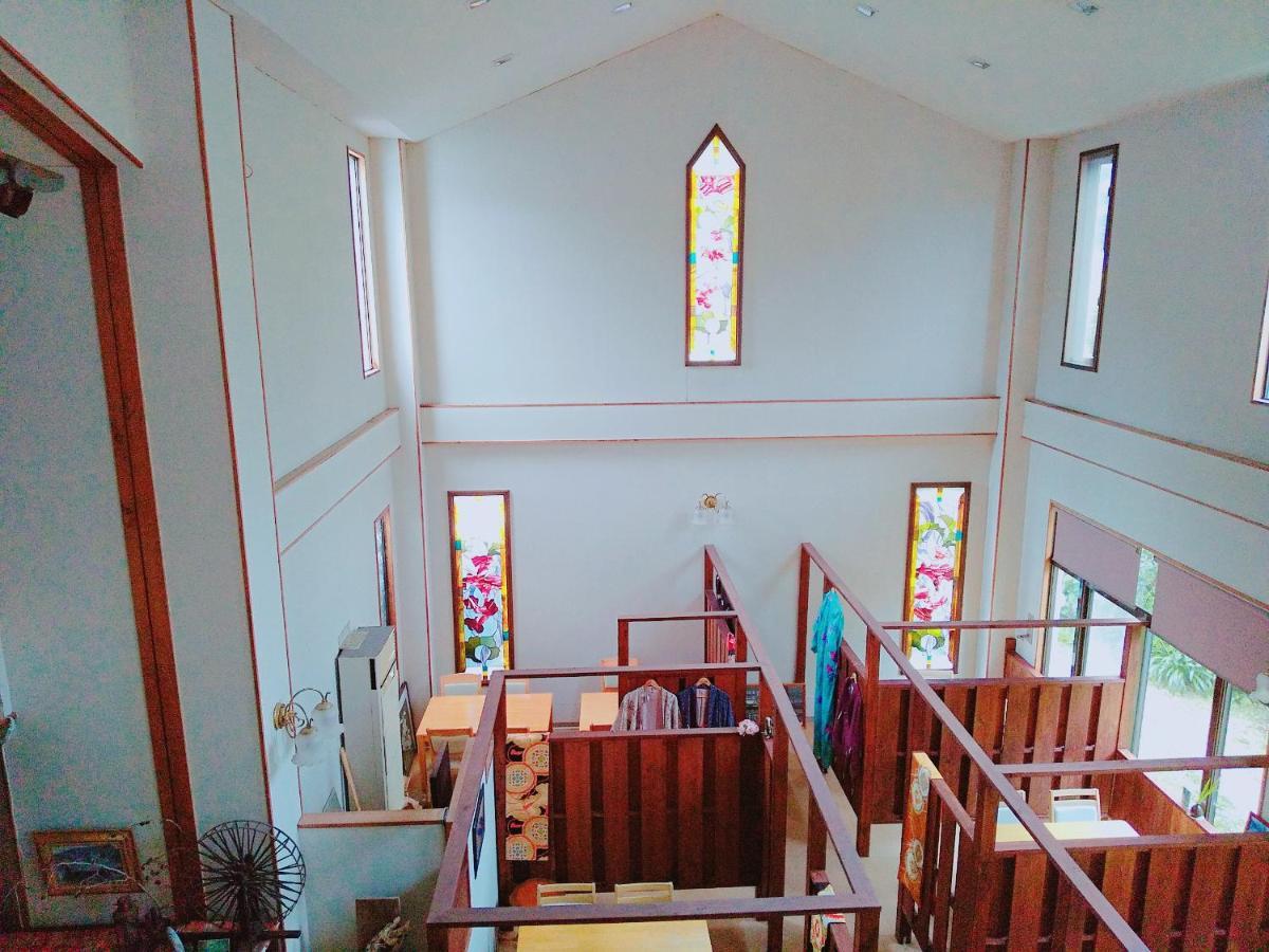 御宿しんしま Matsuzaki  ภายนอก รูปภาพ