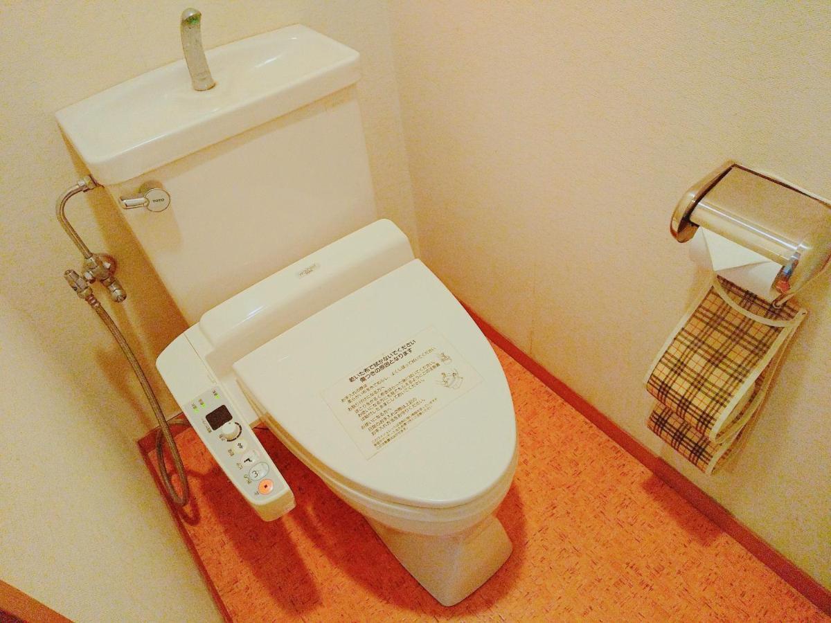 御宿しんしま Matsuzaki  ภายนอก รูปภาพ